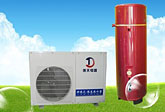 广东最专业的通风降温工程厂家合诚荣机电设备，降温水帘工程
