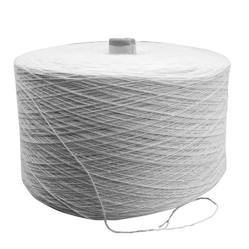 沈阳缝纫线厂家为您介绍装饰缝纫线和涤纶缝纫线的区别