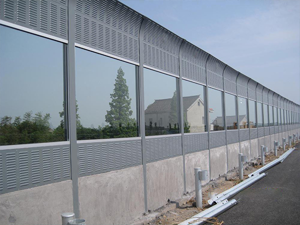福建护栏板设计是公共安全的保障