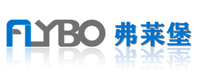 弗莱堡