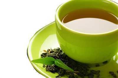 白山牛蒡茶对人体的特殊功效，白山牛蒡茶的功效与作用