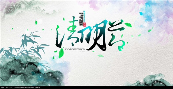 成都升降车租赁公司