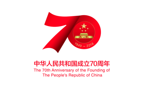 成都升降车租赁公司 成都升降车租赁公司