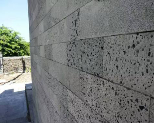 贵州仿青石板砖厂家告诉你什么是青石板材