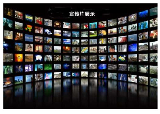 济宁宣传片设计公司哪里有欢迎来济宁凤舞宣传片制作公司