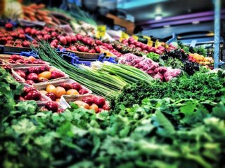 18种超级实用的蔬菜保鲜储存小窍门！