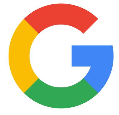 梵亚缔森为您解析：谷歌两年内解雇48名有性骚扰记录的员工。