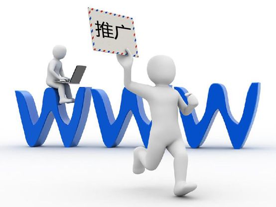 福州网站SEO优化对企业产品推广有什么好处？