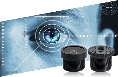 目视光学仪器的视度调节