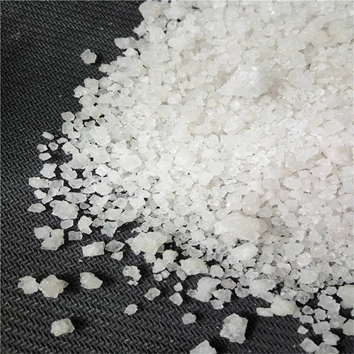 福州工業鹽