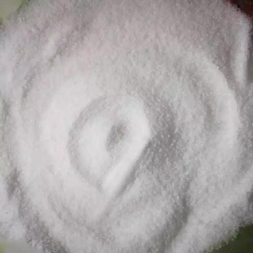 浅析常用的工业氯化钙用途