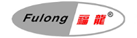 福州福龙膜科技公司