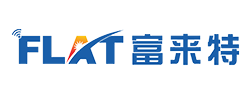 福州富来特智能遮阳技术有限公司