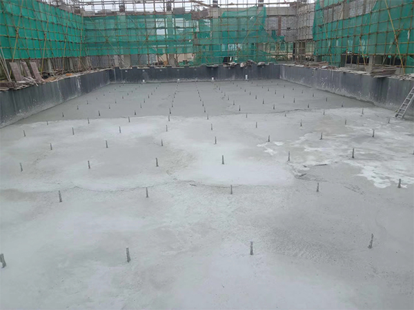 福建陶粒混凝土