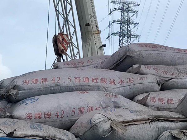福州泡沫混凝土现浇 福州泡沫混凝土现浇