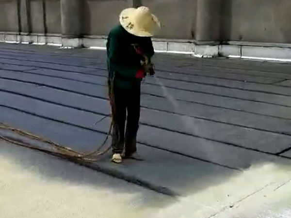 福州发泡水泥 福州发泡水泥