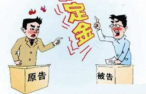 福州律师对广州横枝岗古墓事件表示惊讶！