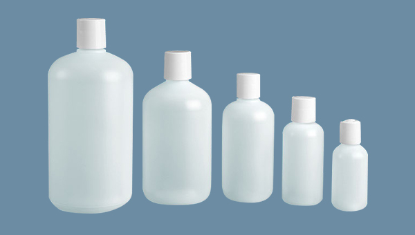 西安有没有卖PET药用塑料瓶的批发商?