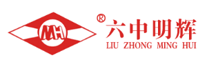 福州福鑫明辉灯具有限公司|福州六中明辉灯具有限公司