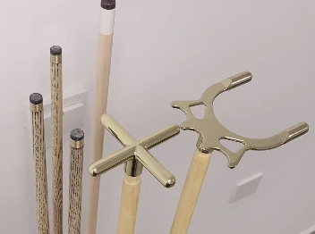 福州融信有墅别墅星爵T8