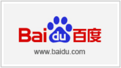 百度