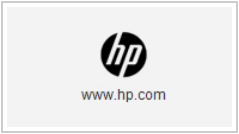 HP惠普