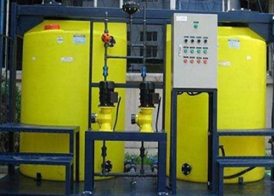 在选购福州工业过滤水处理设备时应该要考虑哪些要素？