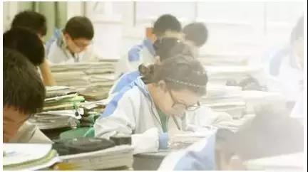 中國“最神秘”專業，就業率近100%！