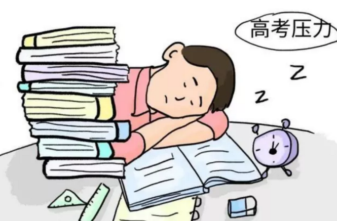 緊急關注！2023高考命題即將開始！今年難度大嗎？
