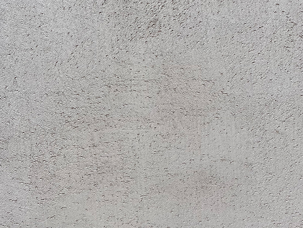 墙面涂料微水泥
