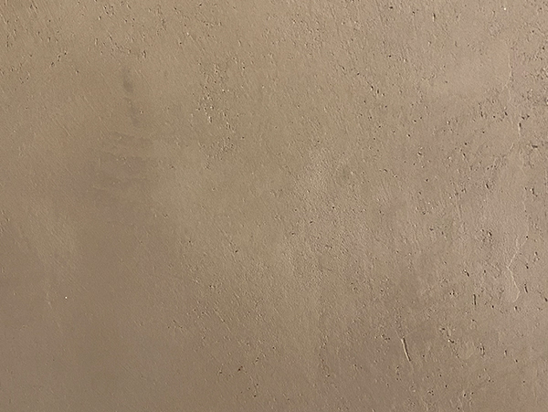 九案室内墙面微水泥漆