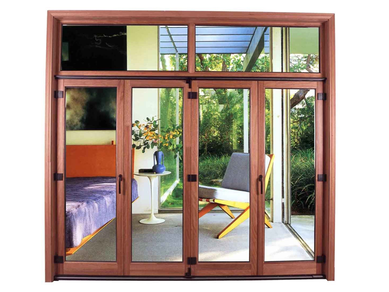 福州塑钢门窗：教您看懂门窗中空玻璃配置规格