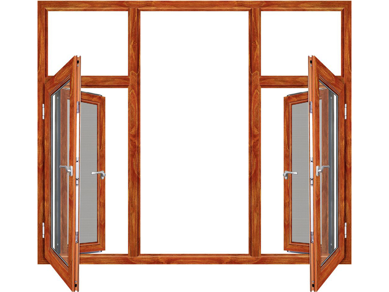 为什么说福州塑钢门窗是公认的节能门窗？