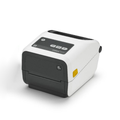 ZD420 碳带盒打印机