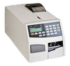 PF2i中端型打印机