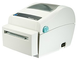 PF8桌面打印机