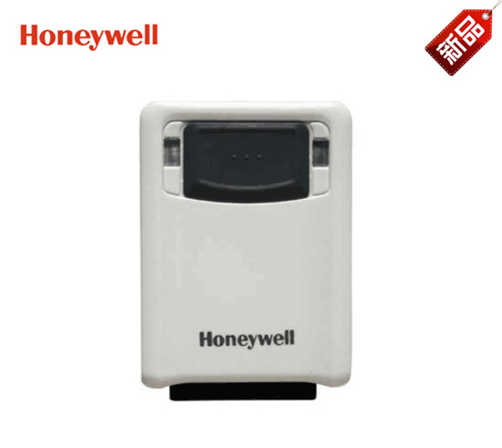 Honeywell 3320g固定式条码扫描器