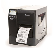 RZ400 RFID打印机