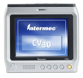 CV30固定式计算机