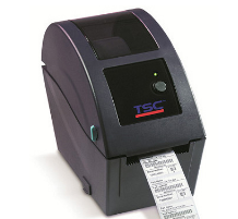 桌上型条形码打印机  TDP-225系列