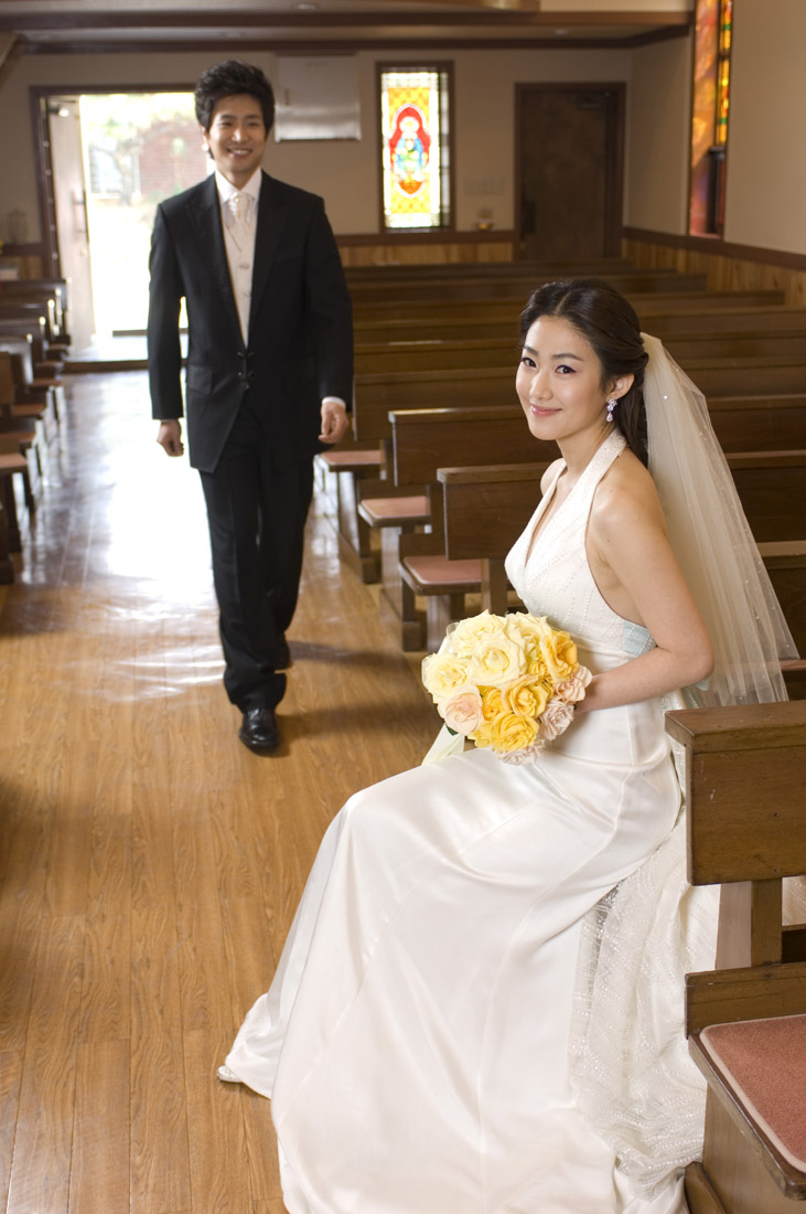 福州活动策划公司详细介绍婚礼策划方案流程！