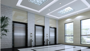 家用电梯与普通电梯功能配置有哪些不同点？