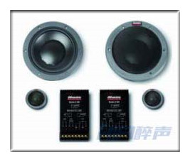 System 242 二路系統