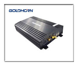 歌航DSD云主機H1 Pro