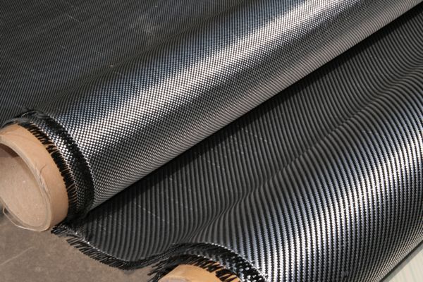 云南加固公司分享加固过程中使用碳纤维布应注意的的细节