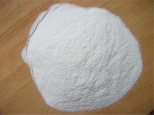 贵阳磷石膏基保温砂浆
