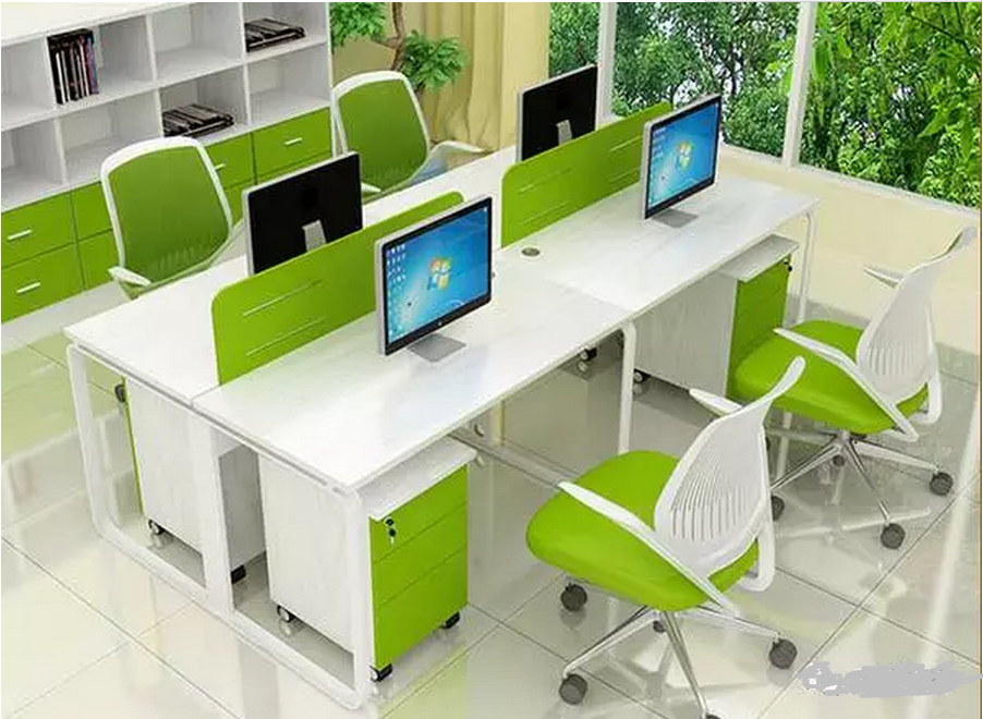 设计贵州办公家具的绿色功能效果使办公家具成就生活化深受青睐不已