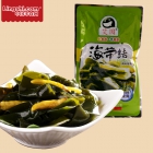 杭州食品安全抽检32批次不合格，广东联安食品批发所售商品质量保证