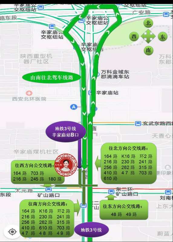 怎么開好一個養生理療店