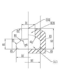 西安光辉模具力推机械加工机器人,技压群雄